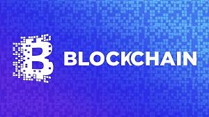 There is no official legal law that stops you from using bitcoin in nigeria and although bitcoin is not a legal tender in nigeria, there are many platforms where you can use bitcoin to carry out transactions. Blockchain Technology In Nigeria How It Drives Business Growth