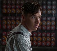 Nevertheless, many messages could not be decrypted until today. Benedict Cumberbatch Code Breaker Alan Turing Was A Puzzle Himself Npr