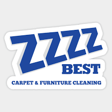 zzzz best carpet cleaning t shirt