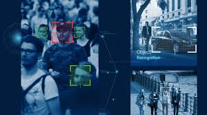 Image result for facial recognition