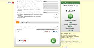 Check spelling or type a new query. Good2go Car Insurance Review 2020 Carinsurancecomparison Com