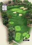 Arizona Golf - The Westin Kierland Golf Club - 480 922 9283