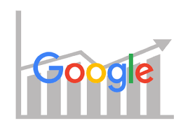 Google Trends Helps Your Marketing | Sixth City Marketing