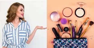 5 pro tips that help your makeup last