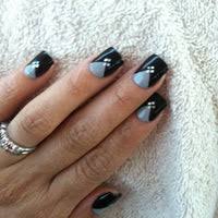 mirage nails spa cosmetics in