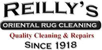 rug carpet upholstery cleaning