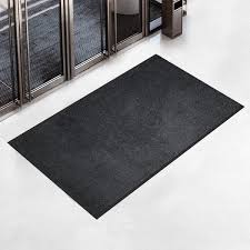 dirt trapper entrance floor mat