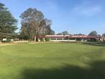 Dunheved Golf Club in St Marys, Sydney, Australia | GolfPass