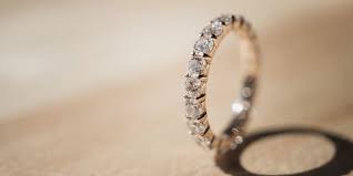 when-should-you-get-an-eternity-ring