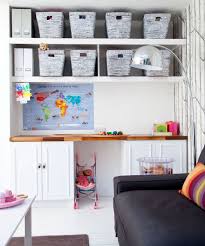 Setting up a playroom for toddlers or overhauling the chaos that has become your playroom is quite an art. Playroom Ideas Children S Room Ideas Playrooms For Children