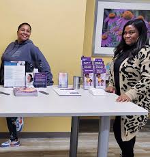 caresource opens health hub in savannah