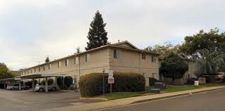 yuba city apartments for with