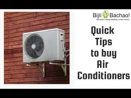 Labor cost to replace a window air conditioner compressor = $200. Air Conditioners Copper Coil Vs Aluminium Coil Bijli Bachao Bijli Bachao
