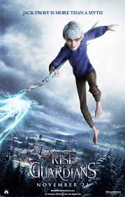 Like and share our website to support us. Rise Of The Guardians Movie Wallpaper 2 Apnatimepass Com