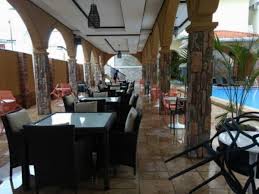 #13 van 27 hotels in georgetown. Sleepin Hotel Casino Hotel Georgetown Guyana Overview