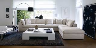 7 seater sectional sofa with l shaped