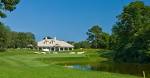 Founders Club Golf at Pawleys Island, South Carolina - Pawleys Island