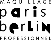 paris berlin site officiel