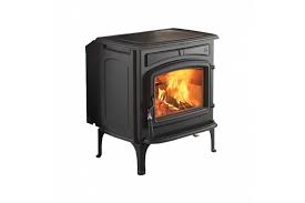 Wood Stoves Marsh S Fireplace
