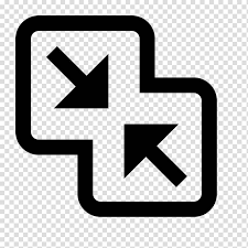 computer icons merge pdf transpa