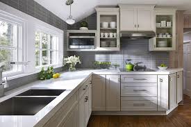 outstanding white kitchen cabinets with