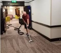 carpet cleaning bingley muck off
