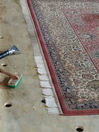 a step above carpet and flooring care
