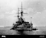 News Series from UK Launch of H.M. Battleship 'Formidable' at Portsmouth Movie