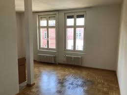 Wg & wohnung basel gesucht has 9,927 members. Wohnung Mieten In Basel Vergleiche 1 094 Inserate Mit Comparis Ch