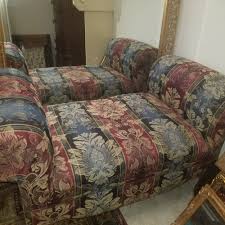 upholstery cleaning in pearland tx