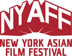 New York Asian Film Festival 