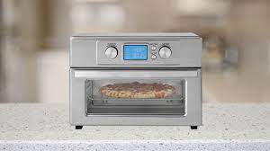 best farberware air fryer oven for 2023