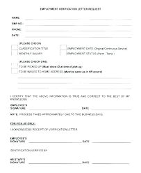 Temp To Perm Offer Letter Employment Contract Template Example