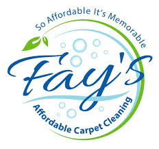 top rated carpet cleaning fay s