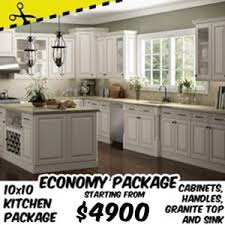 Get trade quality kitchen storage units, panels & doors priced low. Cabinets For Sale Big Save On Kitchen Cabinet Sale