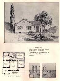 370 Early 20th Century Bungalow Ideas