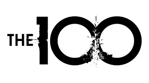 Дин уайт, эд фрэйман, п.дж. The 100 The 100 Prosieben
