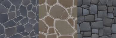 stone floor vectors ilrations for