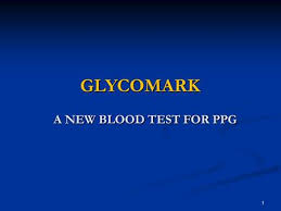 An Educational Service From Glycomark Ppt Video Online