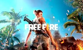 Kode redeem free fire terbaru 2021. Free Fire Redeem Codes 2021 Updated Ucn Game