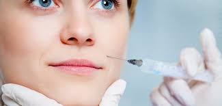 juvederm how it works injections