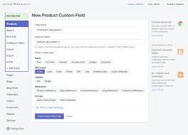 Is there any app that will let me upsell other products that a customer might be interested in after they make their initial purchase? How We Are Building Profitable Shopify Apps From Our Consulting