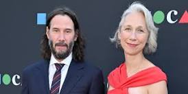 are-keanu-reeves-and-alexandra-grant-still-a-couple