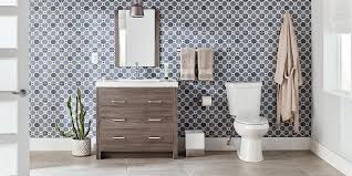 Regardless of your personal budget, our kitchen designers can help you discover the kitchen of your dreams. Bathroom Renovation Service The Home Depot Canada