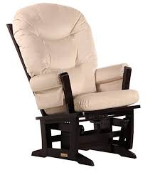 3 Dutailier Glider Reviews Comfort For You And Your Baby