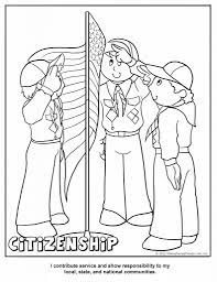 Home » people » 24 cub scout and boy scout coloring pages. Cub Scout Coloring Pages