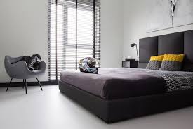 male bedroom decor ideas 2024 30