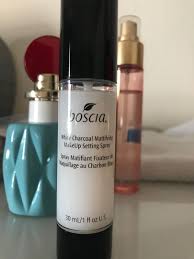 boscia white charcoal mattifying makeup