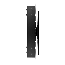 Kanto R500 Recessed Articulating Wall