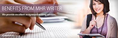 Pay Someone to Write My Essay or Do My Essay For Me treasure coast us Best masters essay ghostwriters for hire ca Pay to get